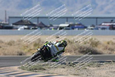 media/Nov-02-2025-CVMA (Sun) [[337aff29ab]]/Race 12-Formula Superbike-Supersport Open/